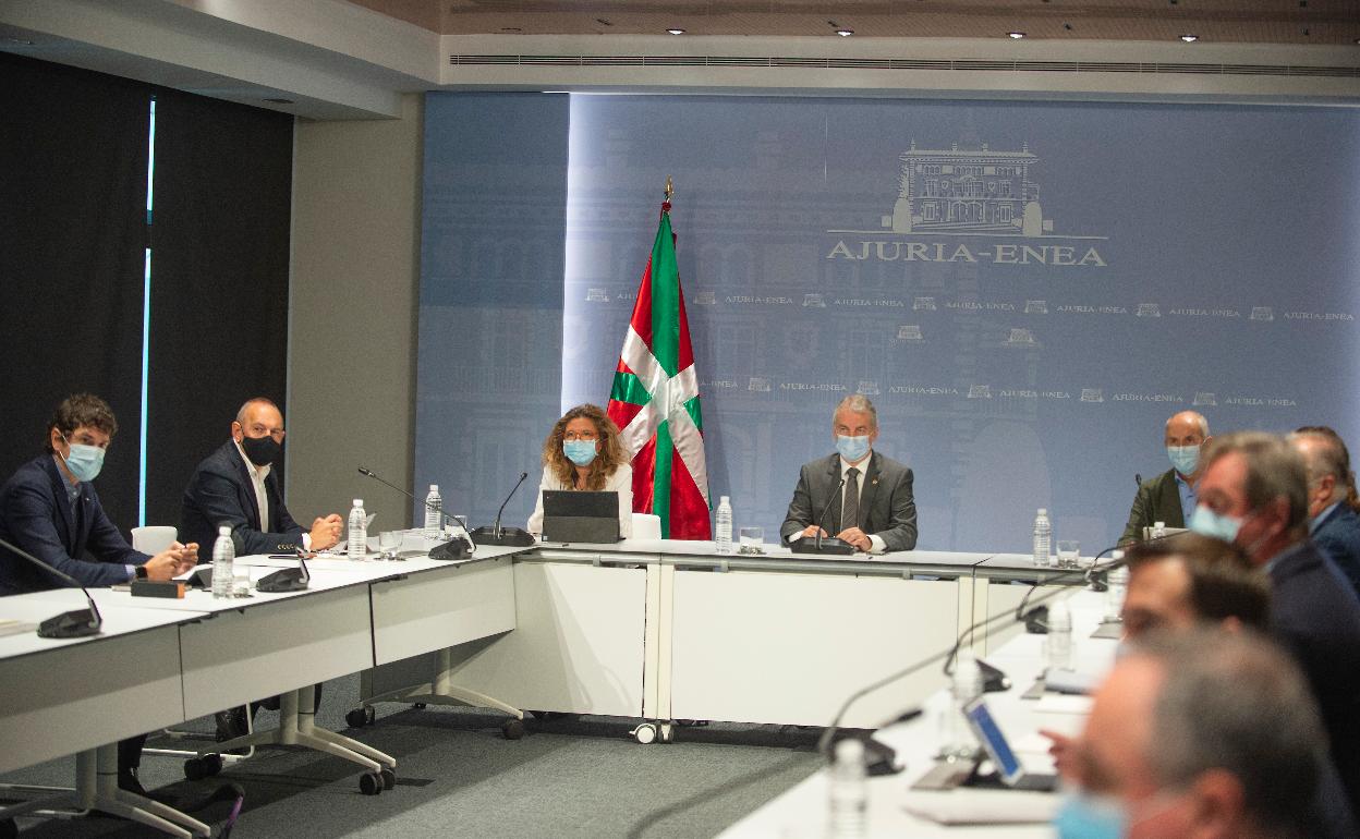 euskadi-analizar-ma-ana-si-adopta-m-s-medidas-en-municipios-en-alerta